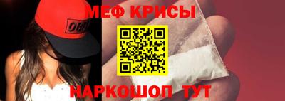 твердый Вязники
