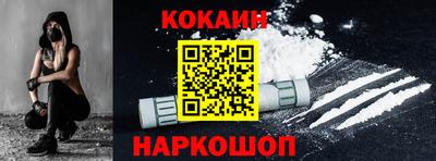 твердый Вязники