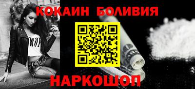 твердый Вязники