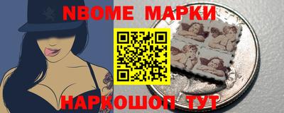твердый Вязники