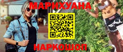 твердый Вязники