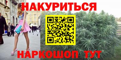 твердый Вязники