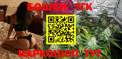 твердый Вязники