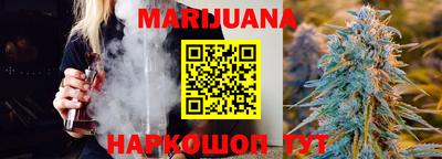 ECSTASY Вышний Волочёк
