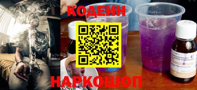 твердый Вязники