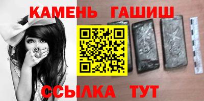 mdma Вязьма