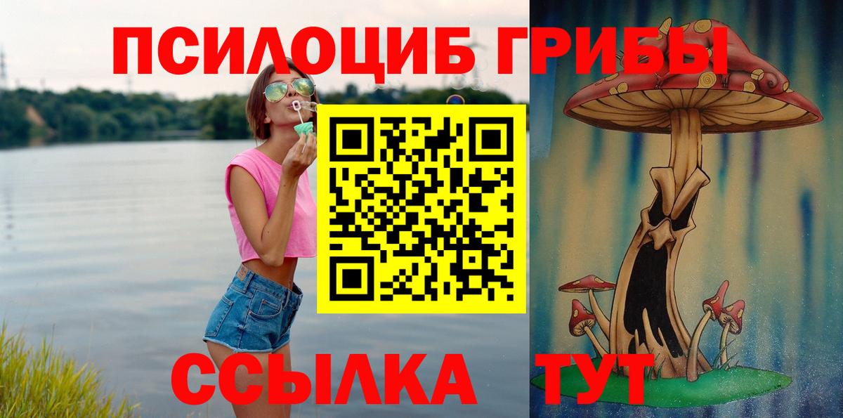 Галлюциногенные грибы Cubensis  Вход с VPN  Псилоцибиновые грибы Cubensis  Бахчисарай 